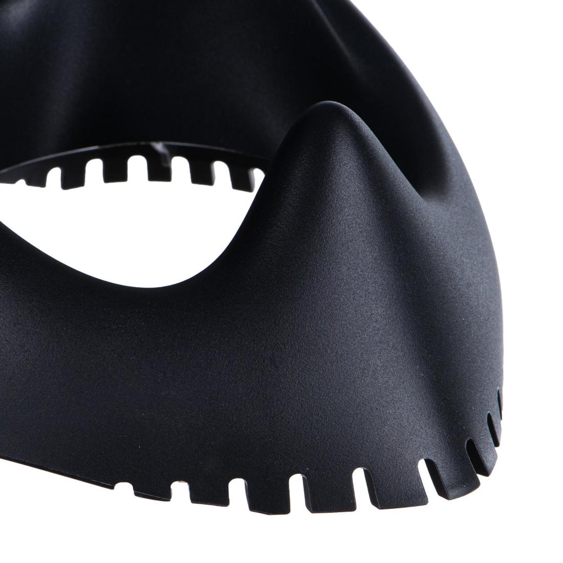 IMG_8576027_1