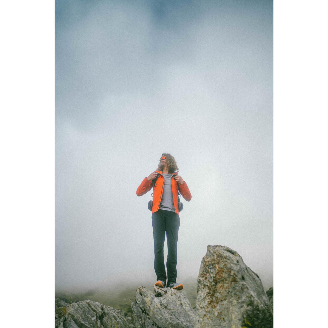 IMG_8917639_9