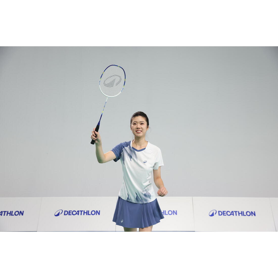 IMG_8862654_17