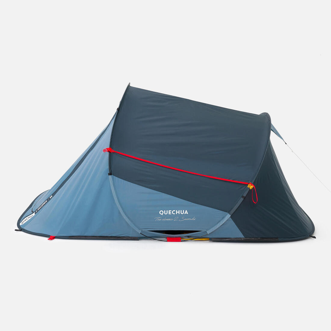 IMG_8755225_6