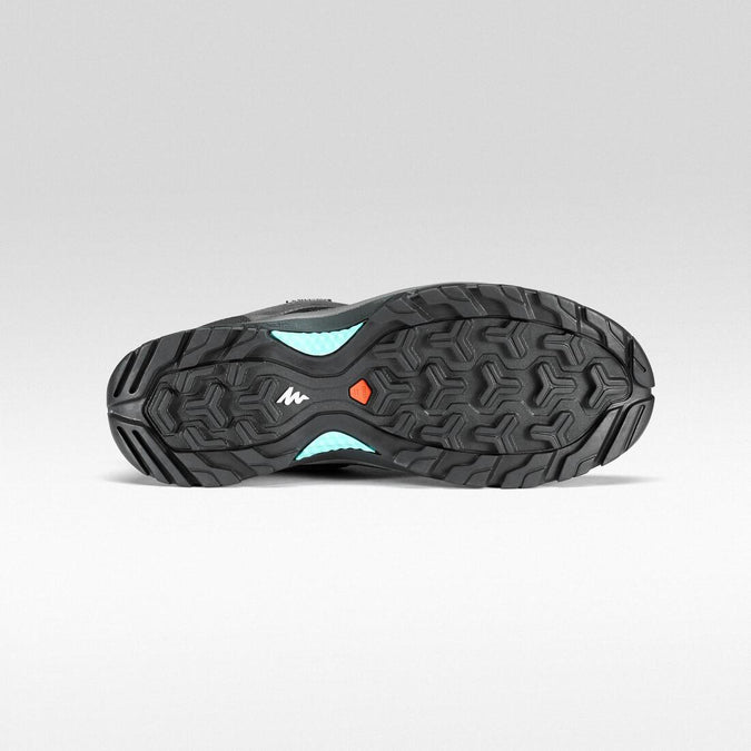 Image, photo 41 of 38