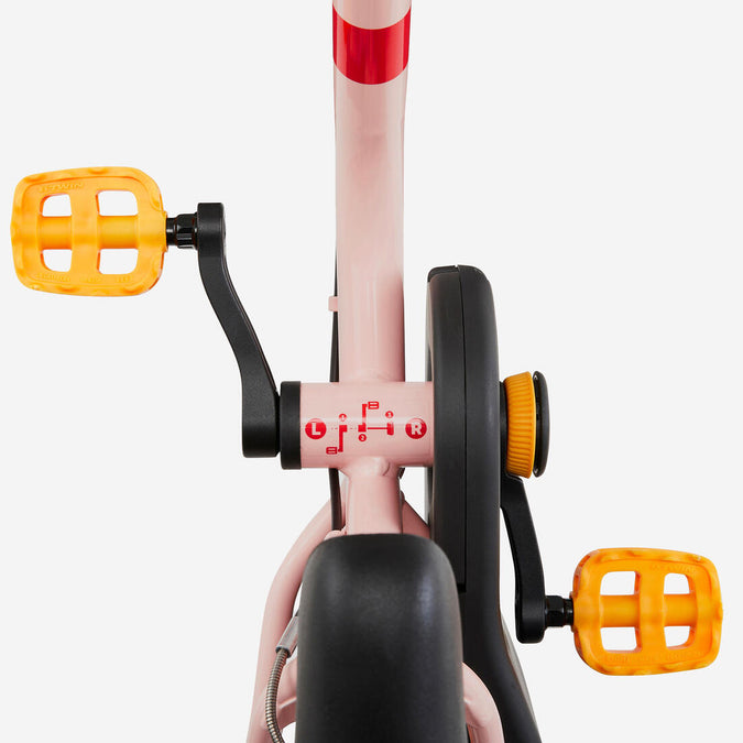 Image, photo 8 of 22