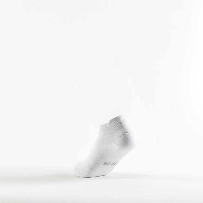 Image, photo 13 of 9