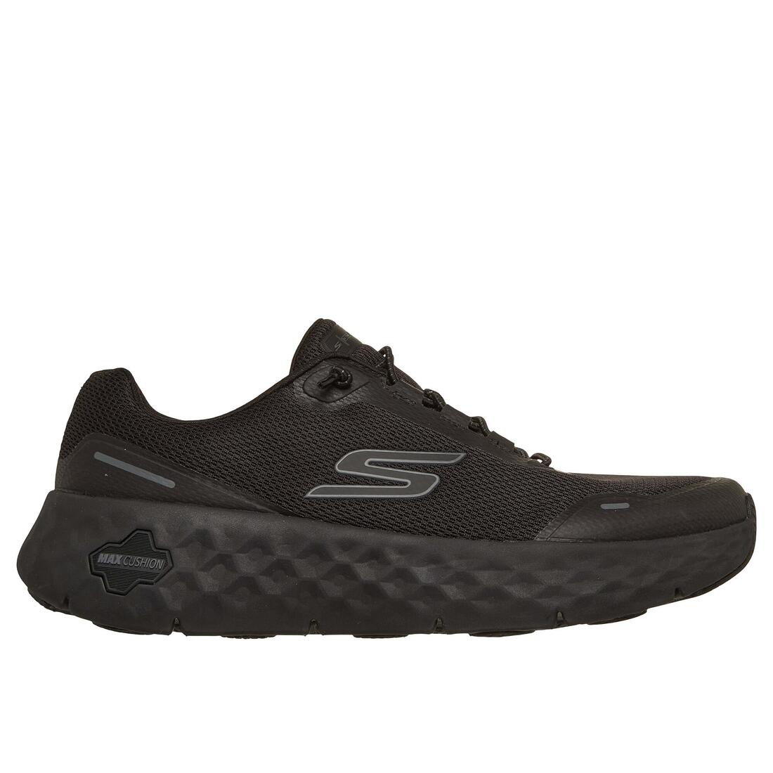 IMG_1009043976_1
