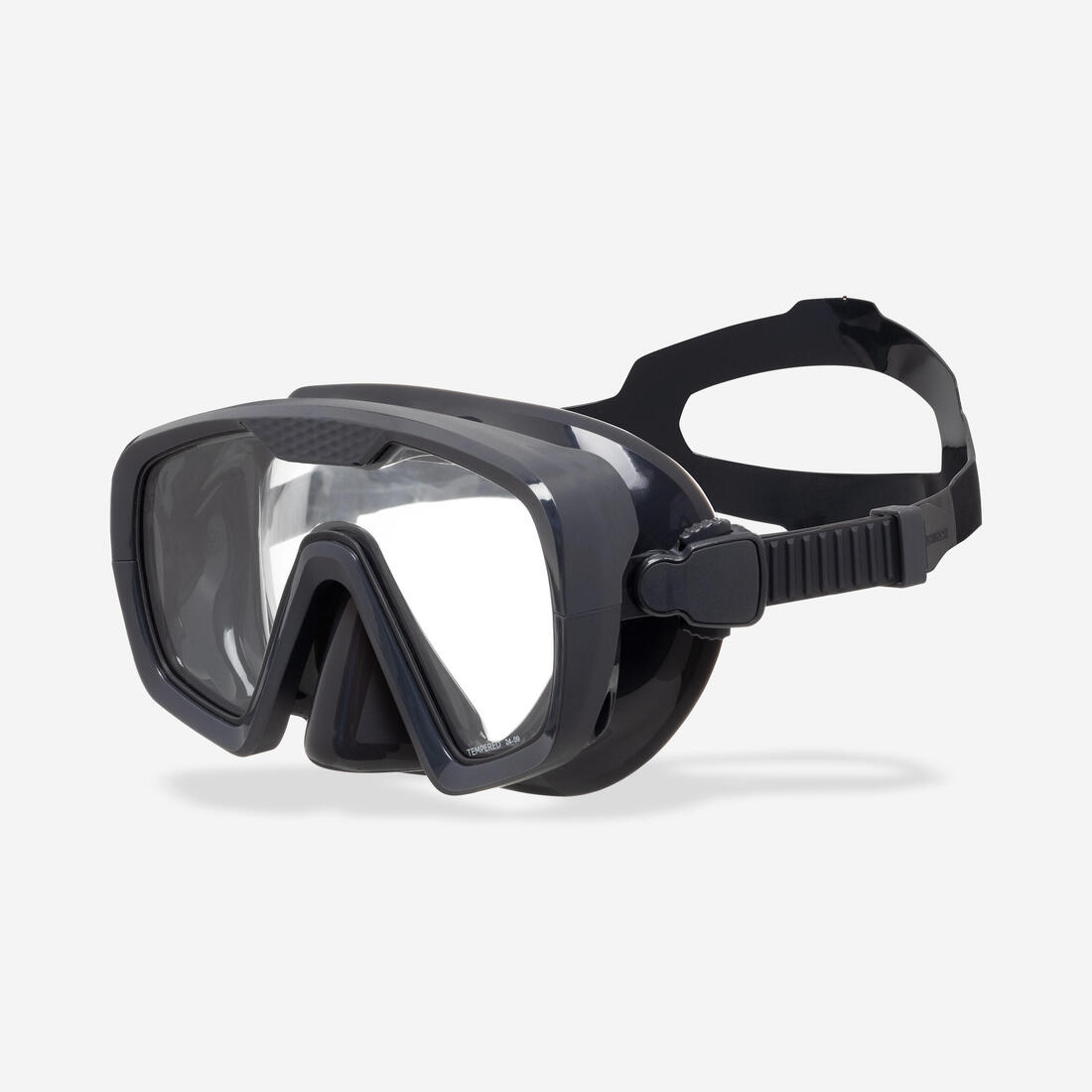 IMG_8927814_1
