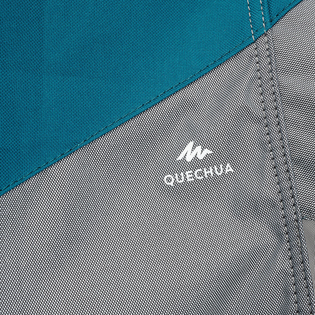 IMG_8512943_5