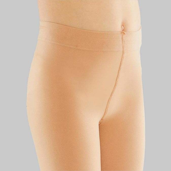 Image, photo 11 of 8