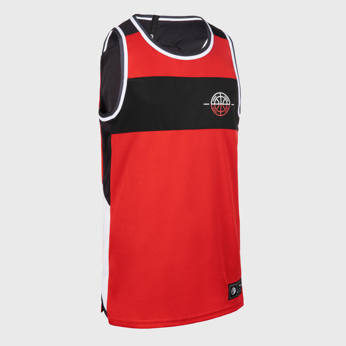 IMG_8802233_8
