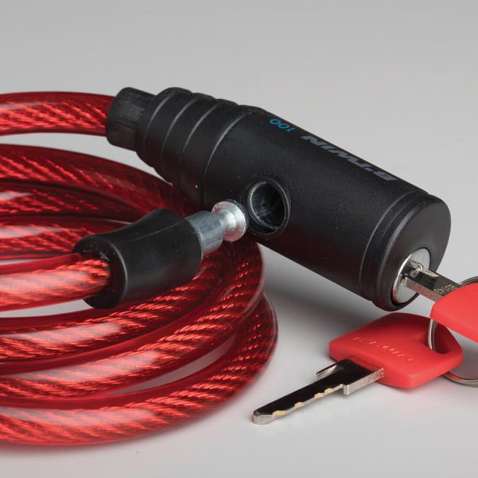 Image, photo 6 of 12