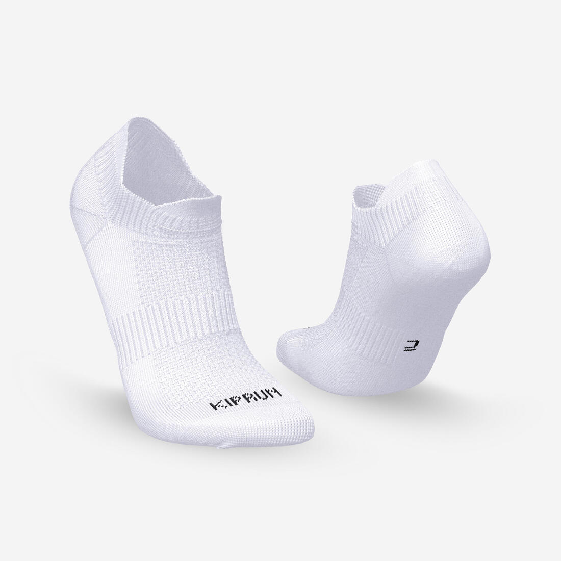 IMG_8610695_1