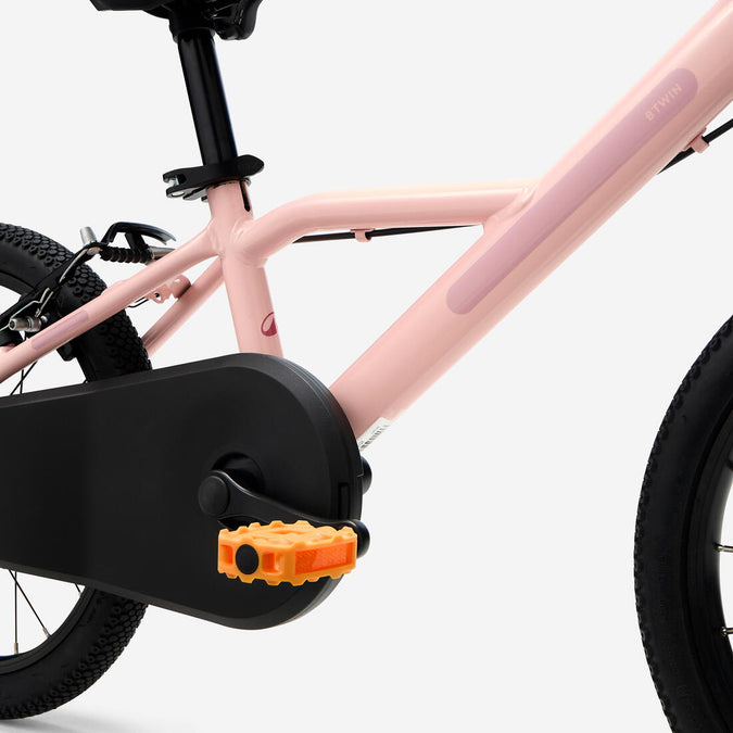 Image, photo 9 of 17