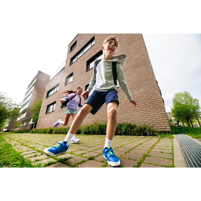 Image, photo 10 of 10