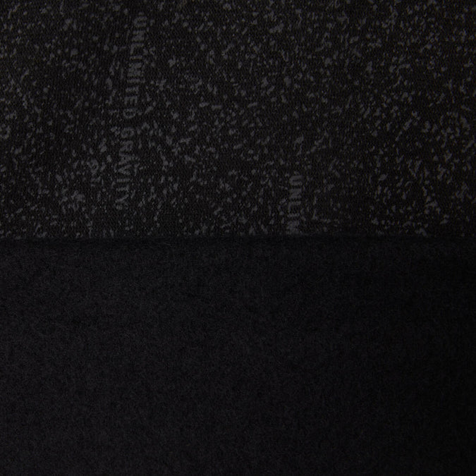 Image, photo 8 of 13