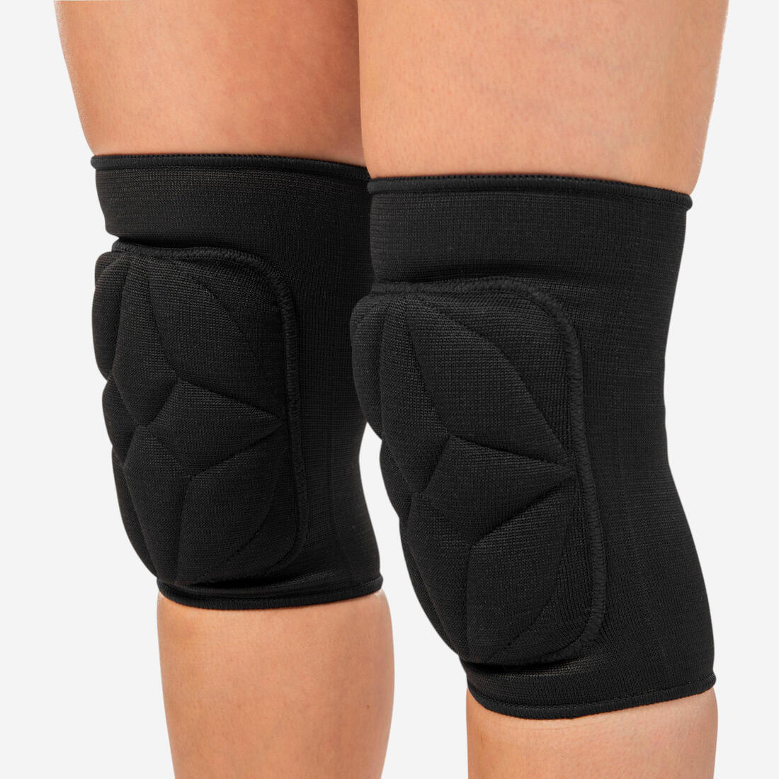 IMG_8398654_1