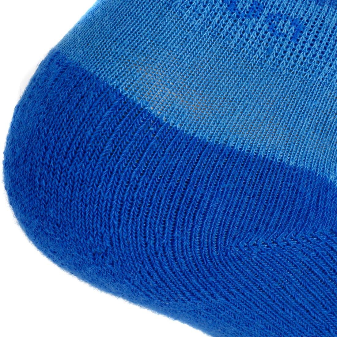 IMG_8526715_3