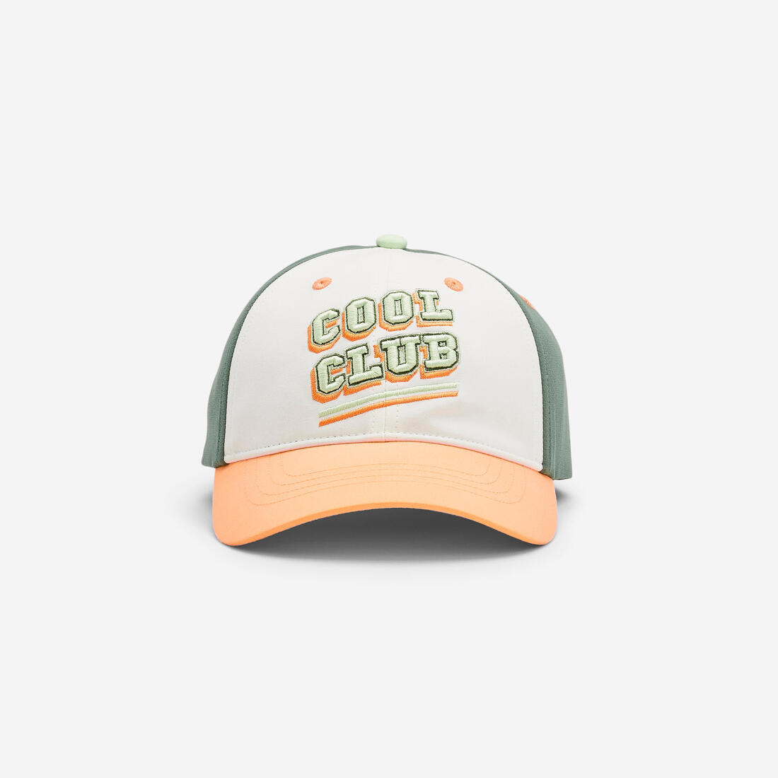IMG_8978805_6