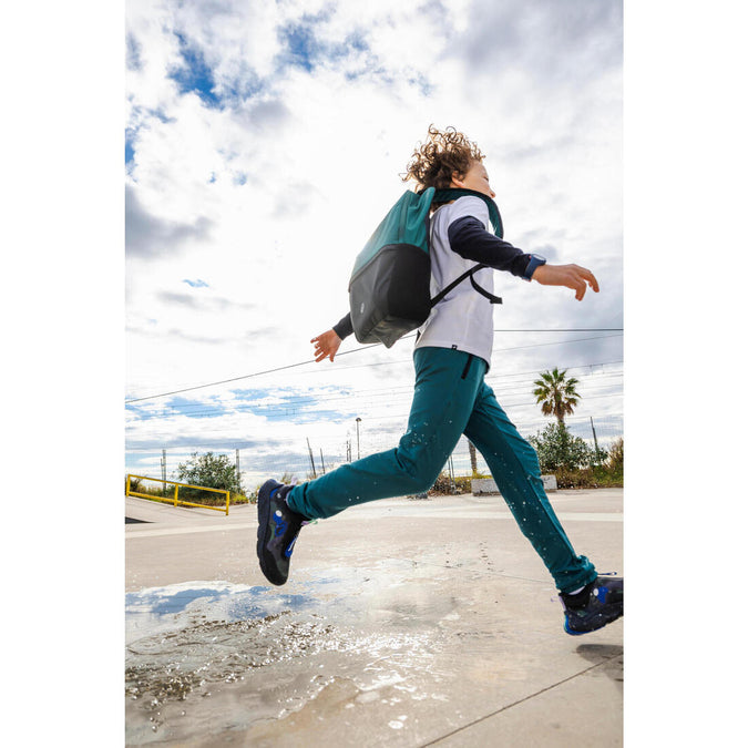 Image, photo 9 of 11