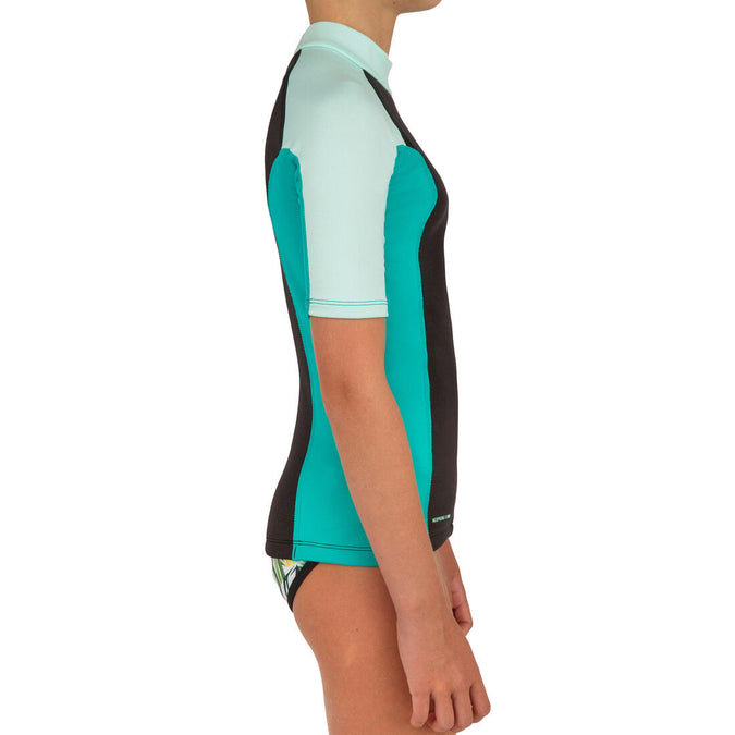 Image, photo 18 of 14