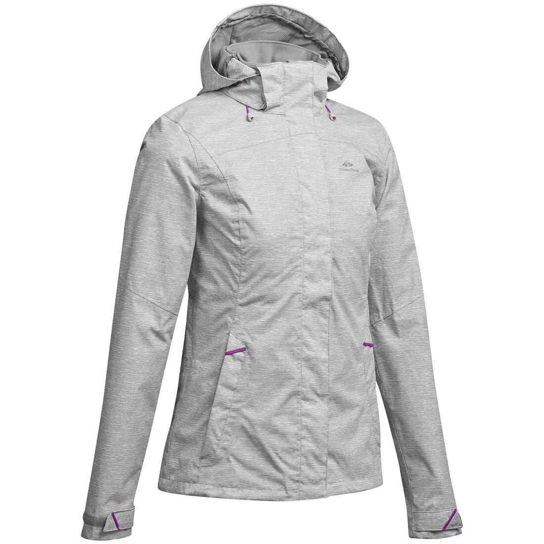 IMG_8492378_1
