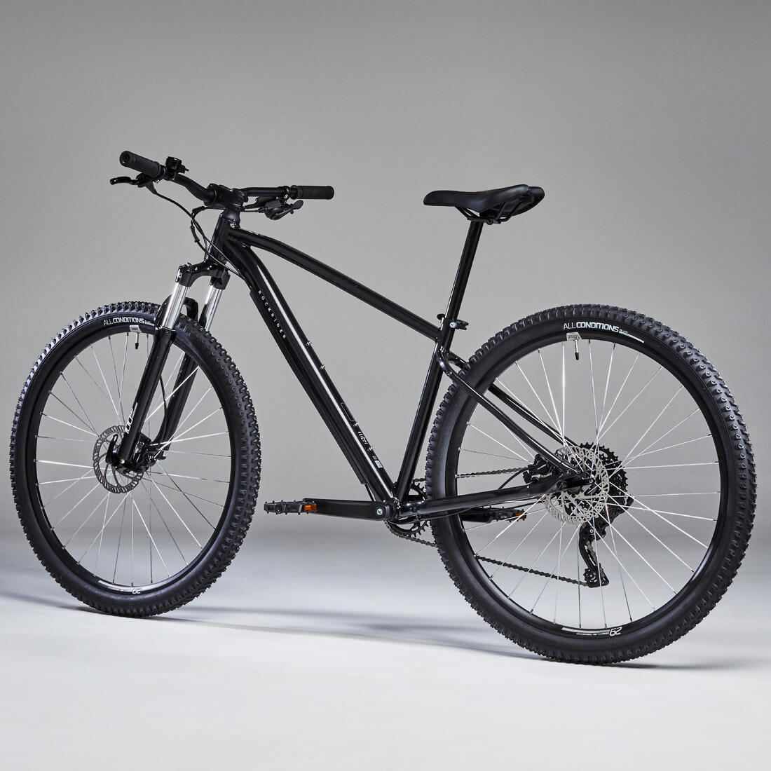 IMG_8615848_3