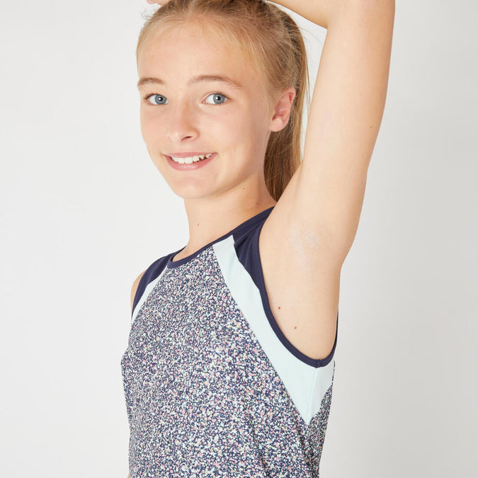 Image, photo 12 of 9