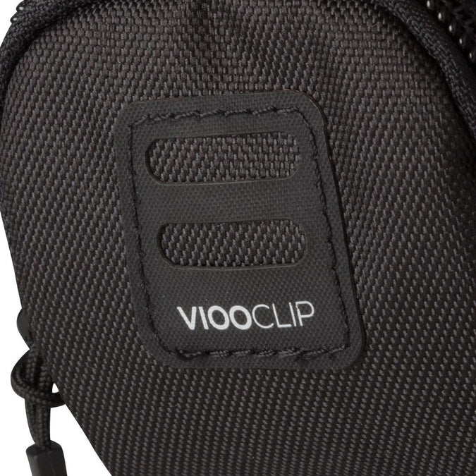 Image, photo 11 of 13