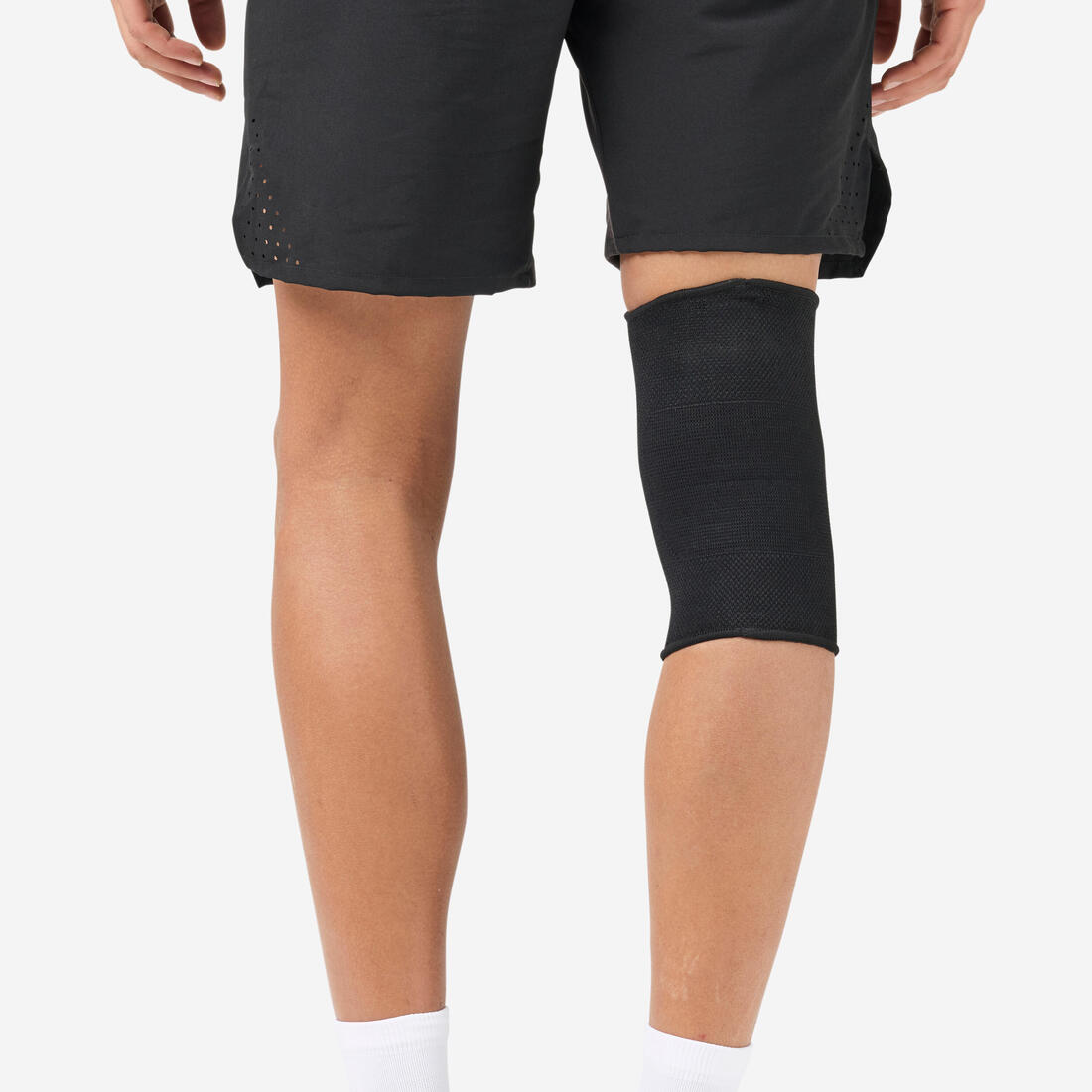 IMG_8939186_5