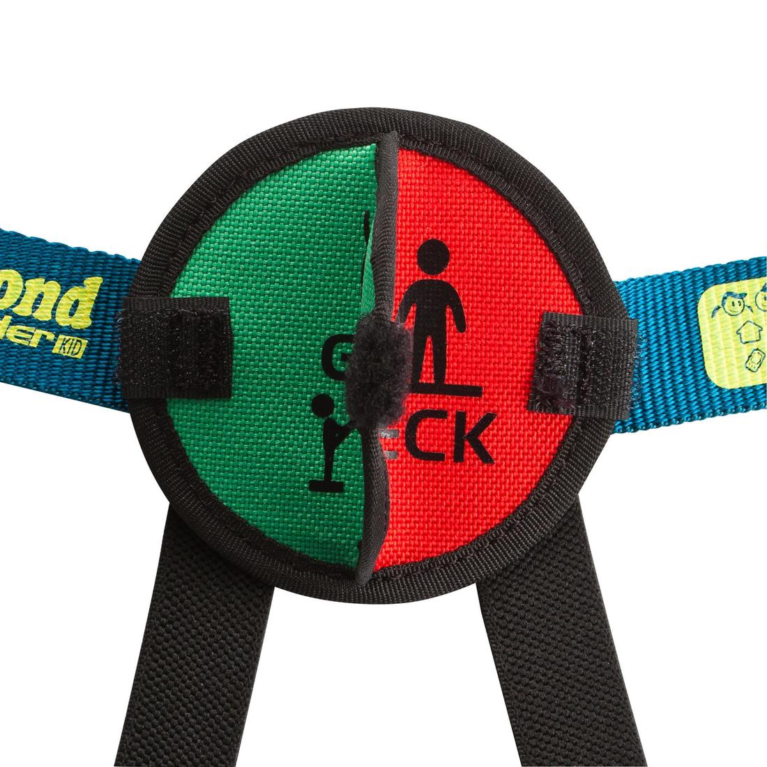 IMG_8333737_8