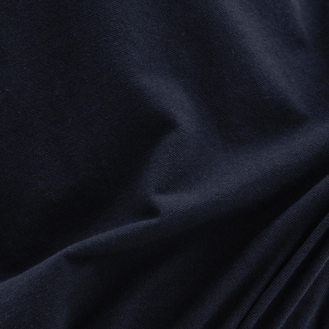 IMG_8732655_5