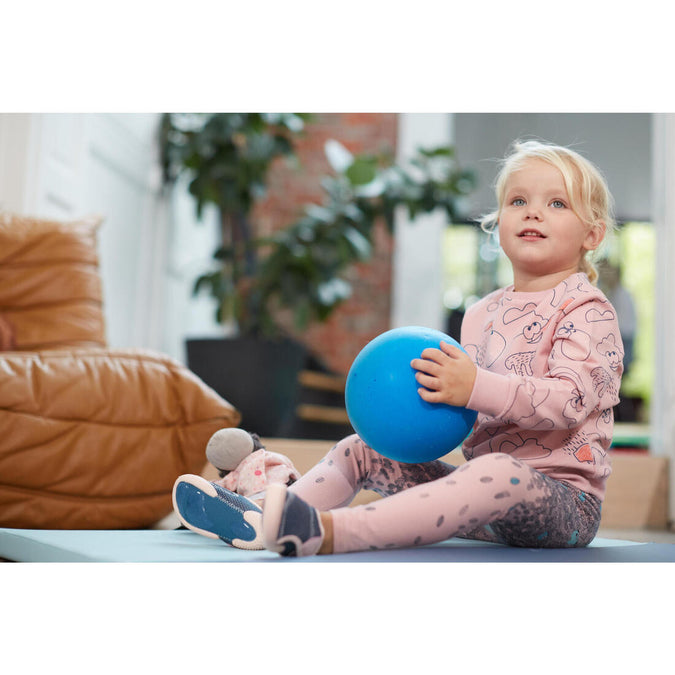 Image, photo 8 of 10