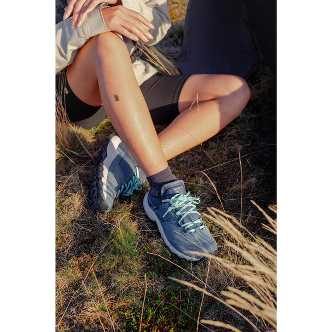 Image, photo 8 of 12