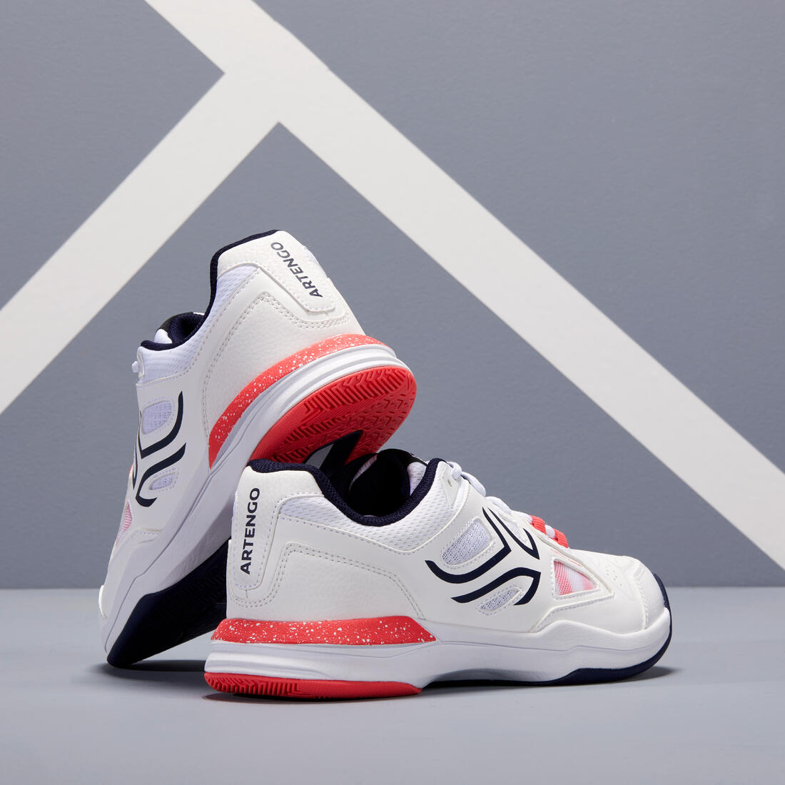 IMG_8522192_5