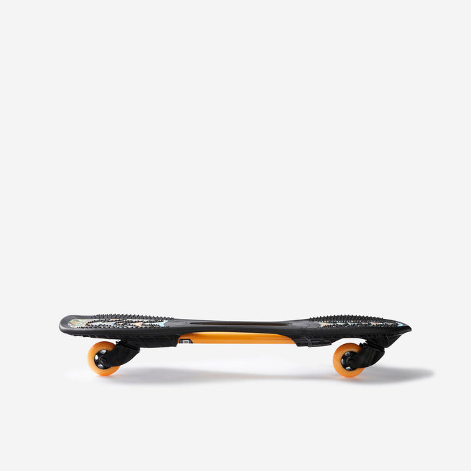 Image, photo 12 of 9