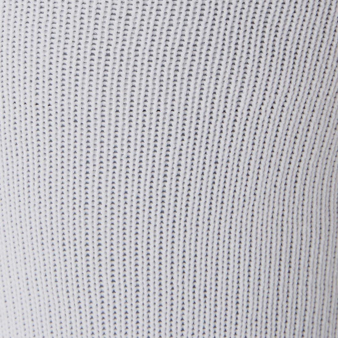 Image, photo 6 of 17