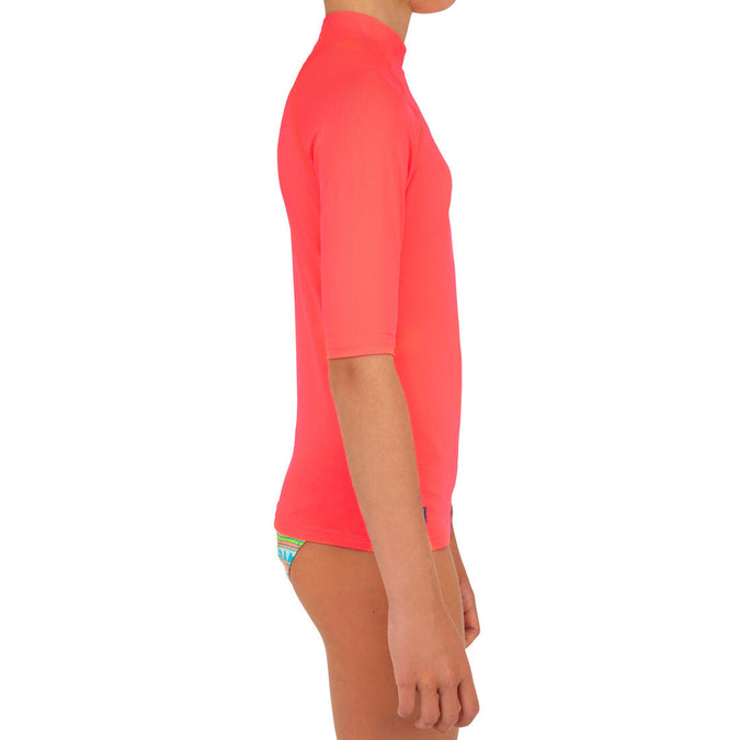 Image, photo 5 of 20