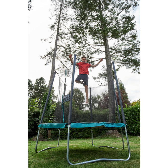 Image, photo 14 of 19