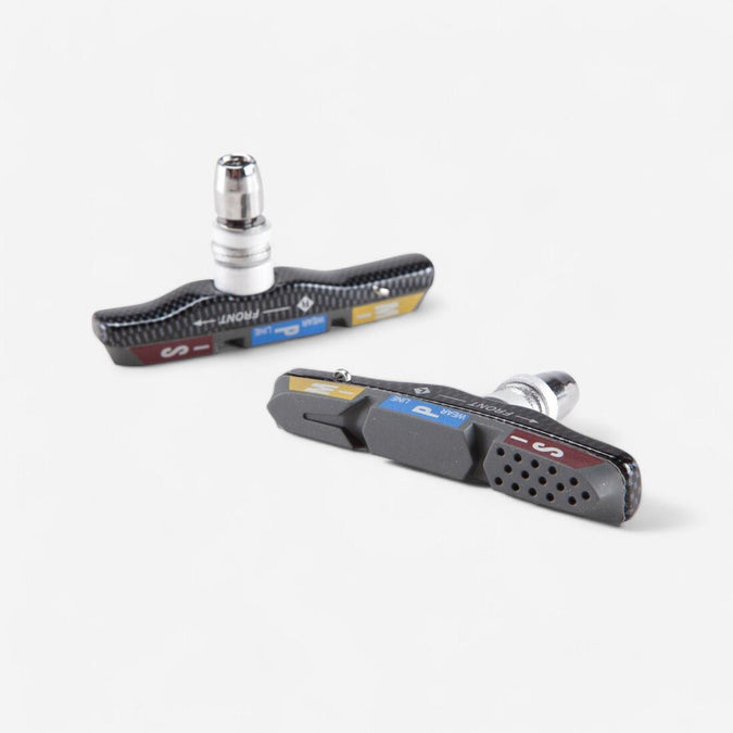 Image, photo 10 of 9