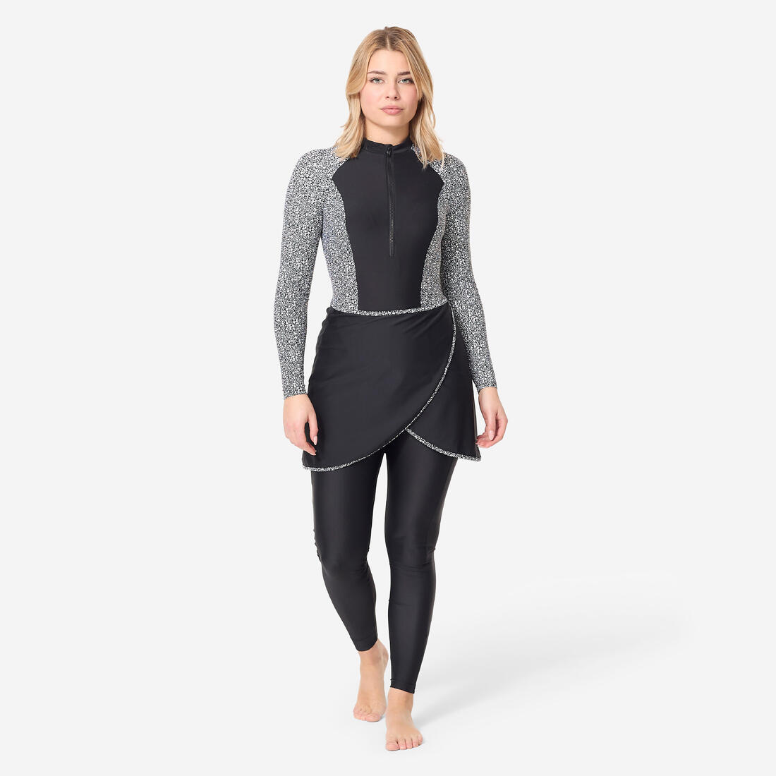 IMG_8901083_1