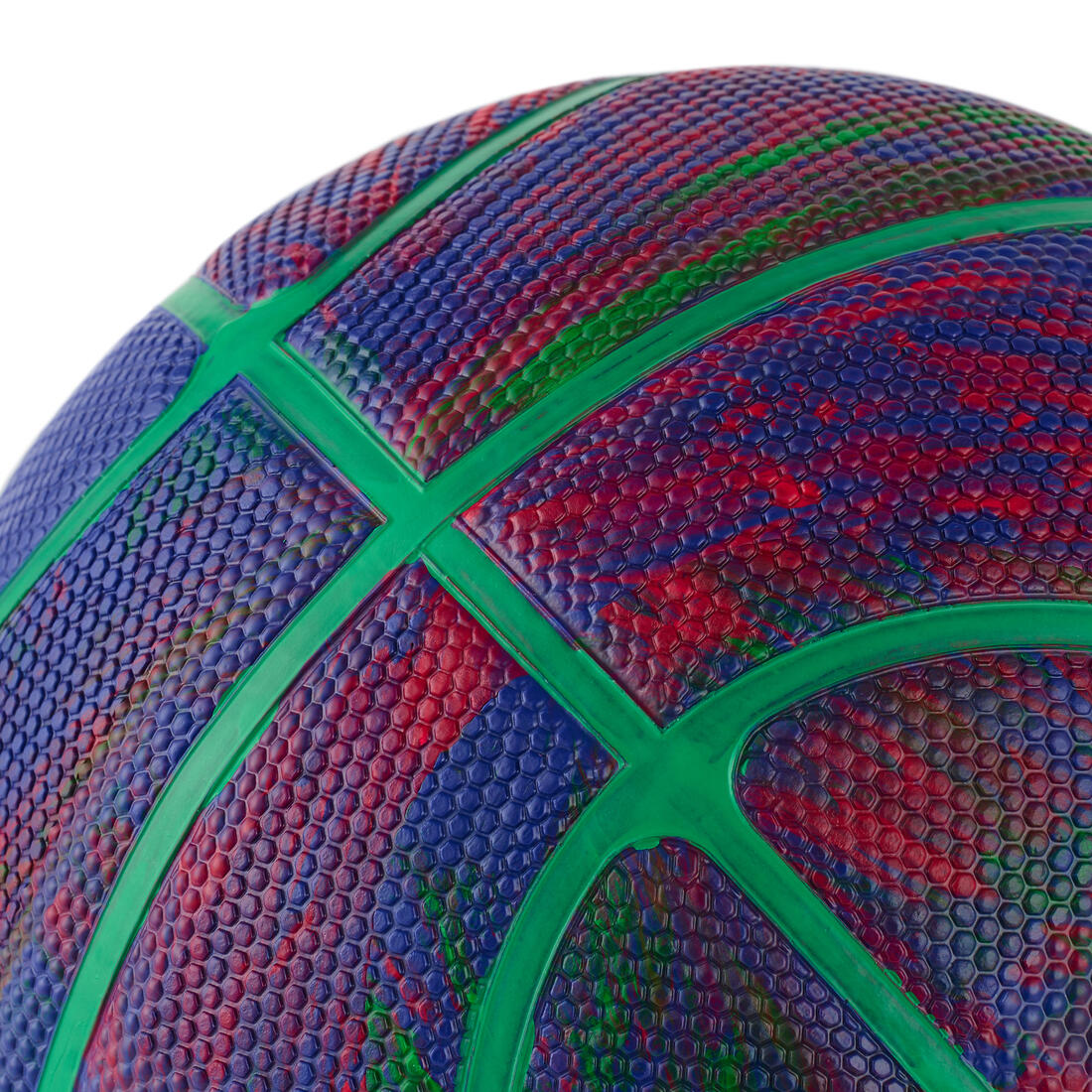 IMG_8734249_4
