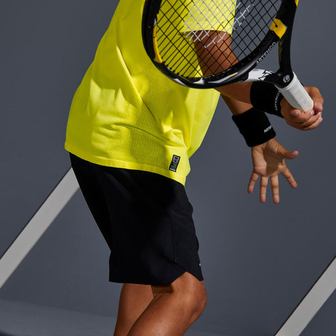 Image, photo 6 of 12