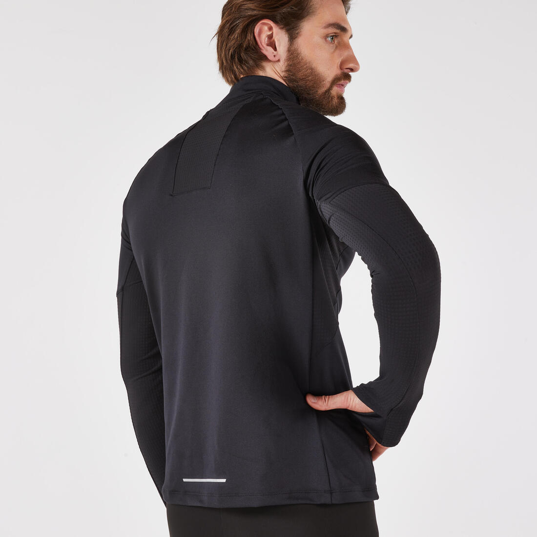 IMG_8911502_5