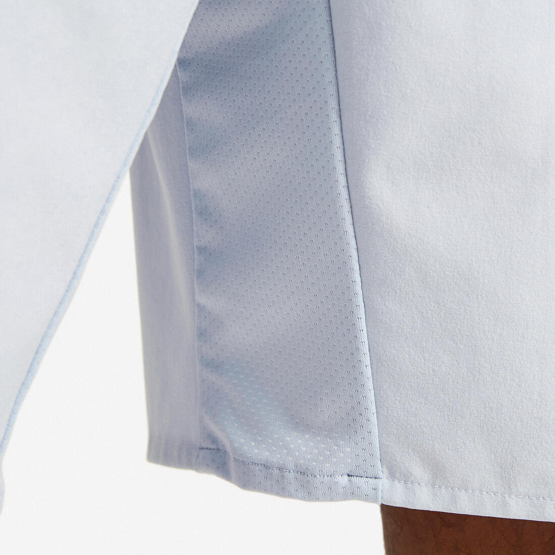 IMG_8969123_7