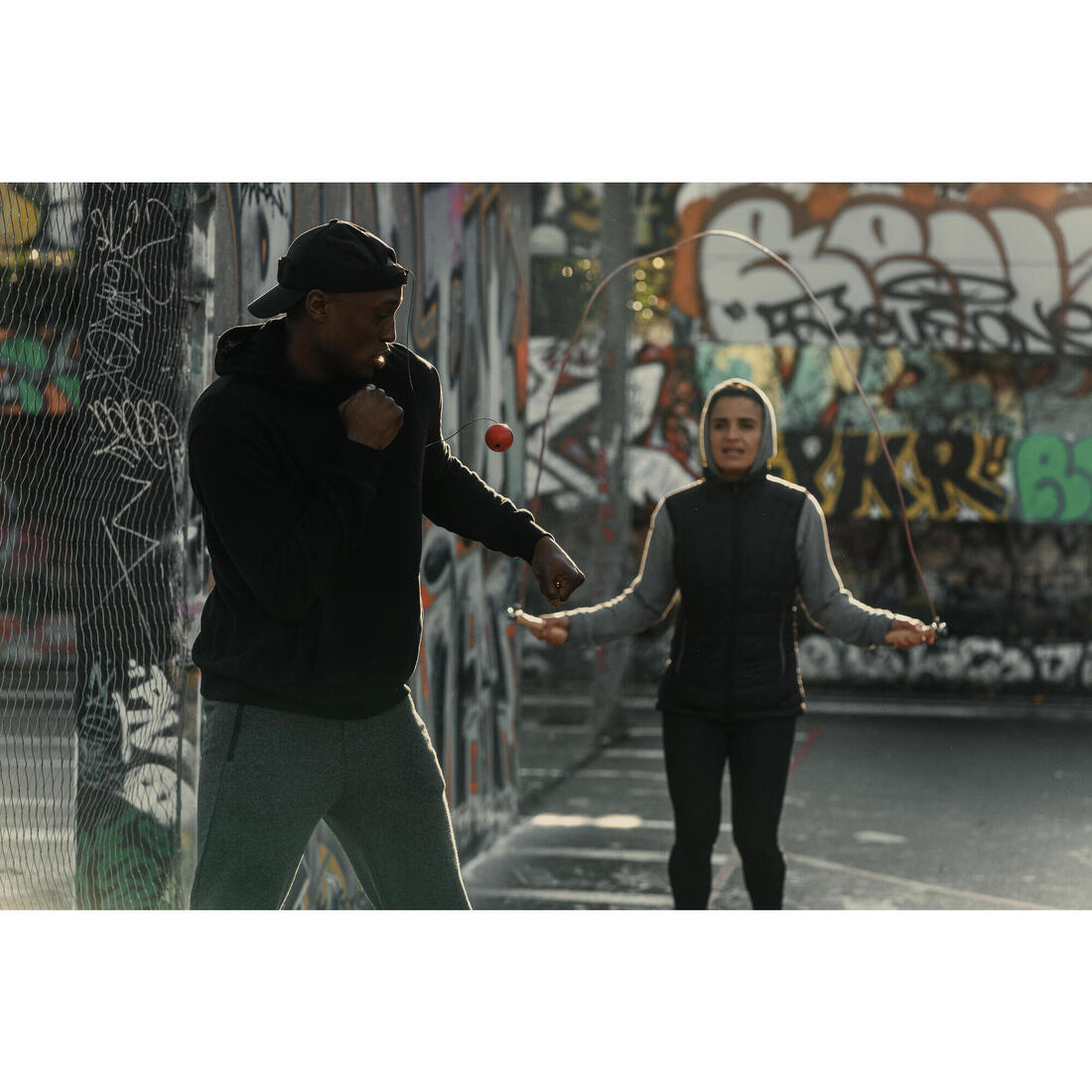 IMG_8510167_5