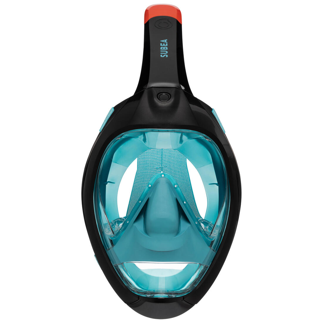 IMG_8528540_2