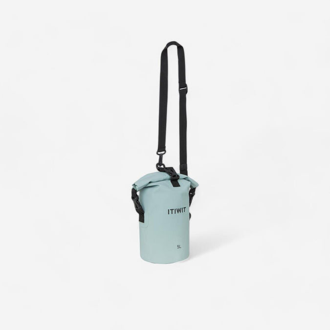 Image, photo 10 of 9