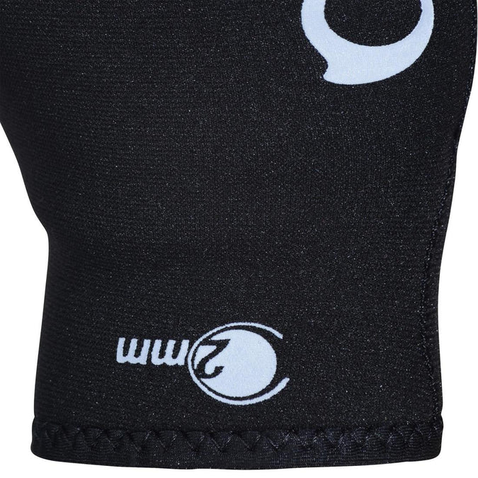 Image, photo 15 of 11