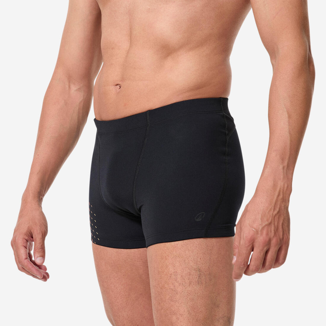 IMG_8977296_5