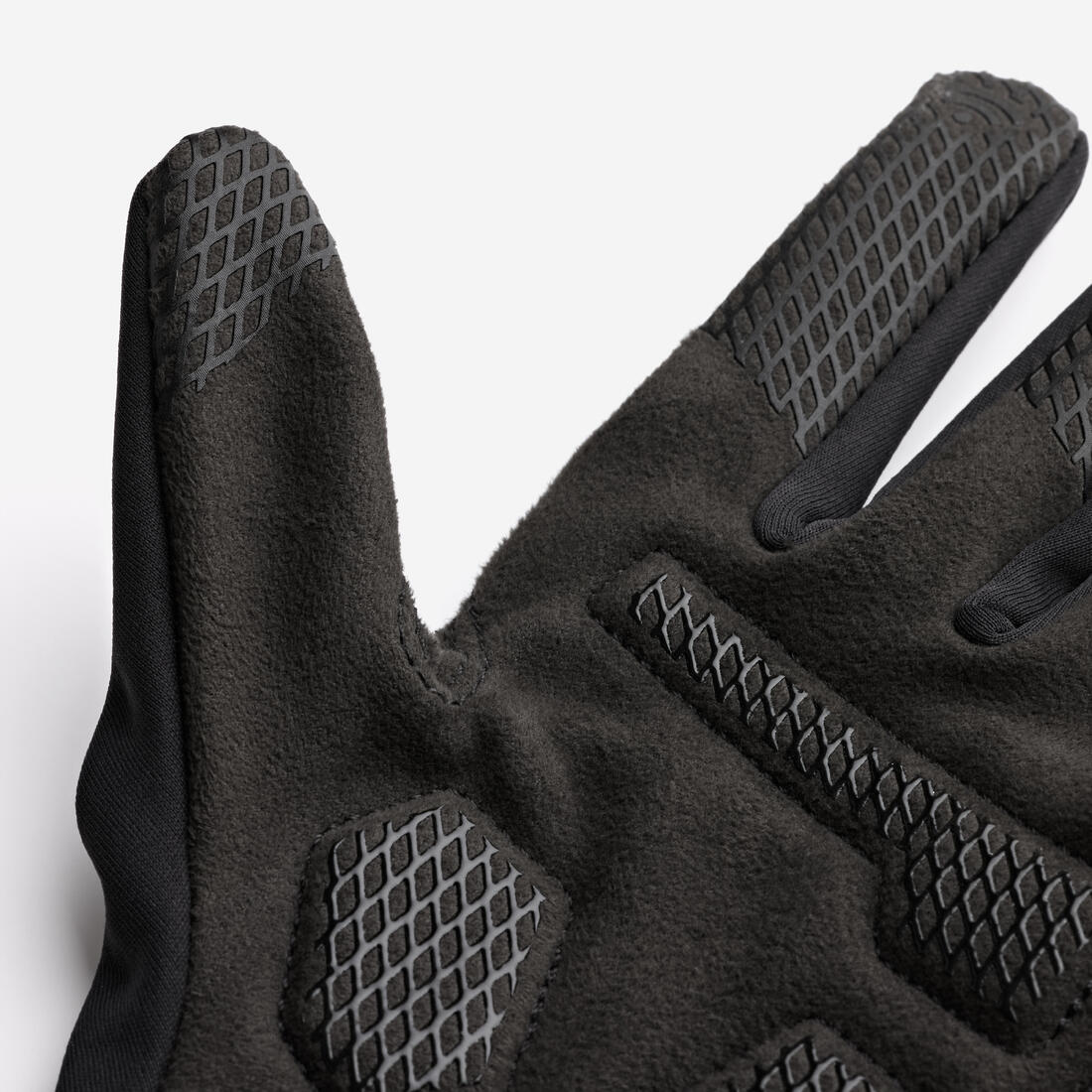 IMG_8398148_6