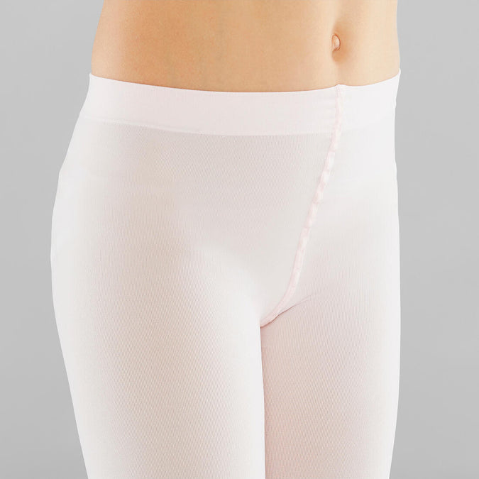 Image, photo 14 of 11