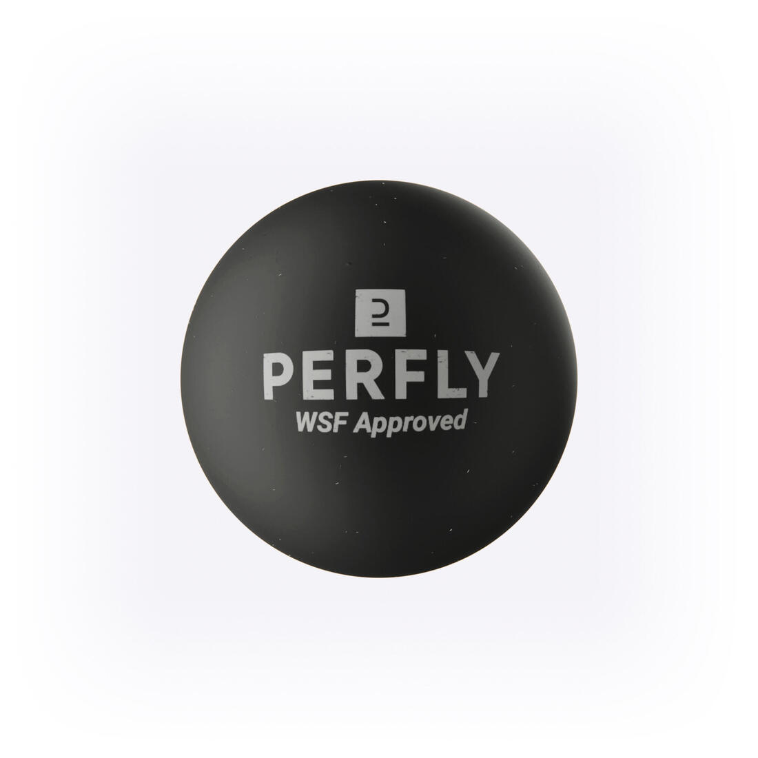 IMG_8649202_3